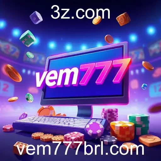 Crescimento do Mercado de Jogos no Brasil em 2025