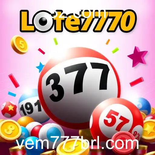 A Expansão do Mercado de Jogos Online em Português