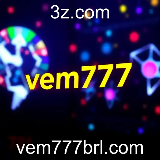 Explorando o Universo Digital de Jogos: A Revolução do