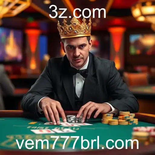 Novo Marco no Mundo dos Jogos Online