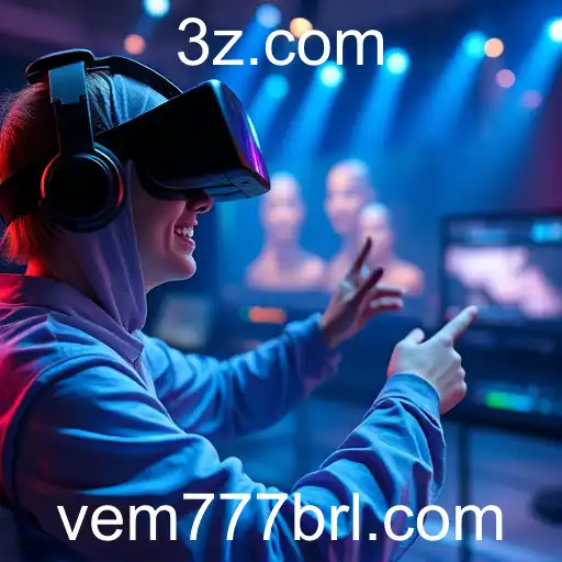 Impacto das Plataformas Online na Sociedade Atual