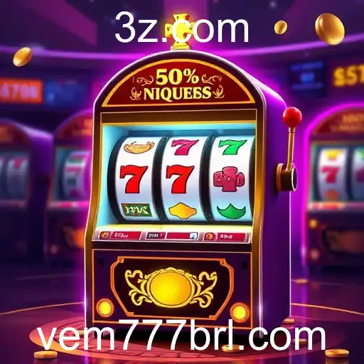 O Impacto dos Jogos Online em 2025