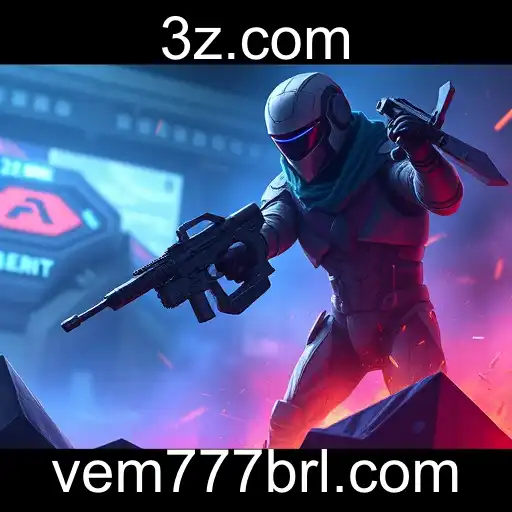 Revolução no Mundo dos Jogos Online