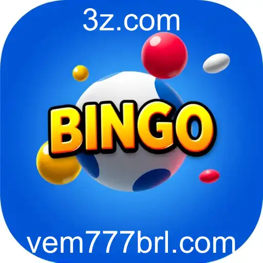 Vem777 Agita o Mercado de Jogos no Brasil