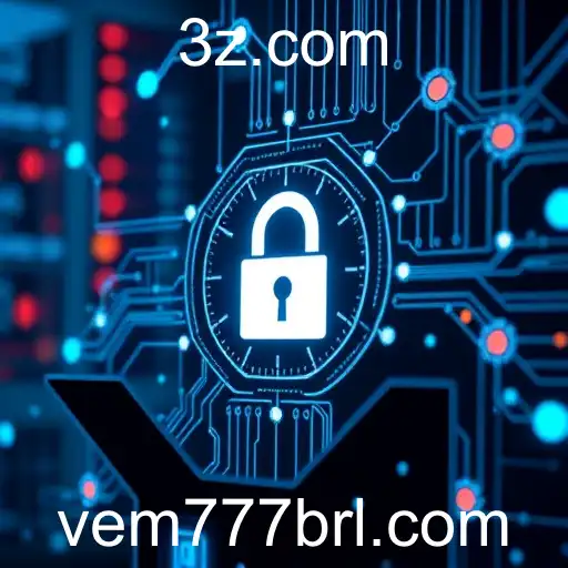 O Crescimento do Mercado de Jogos Online com VEM777