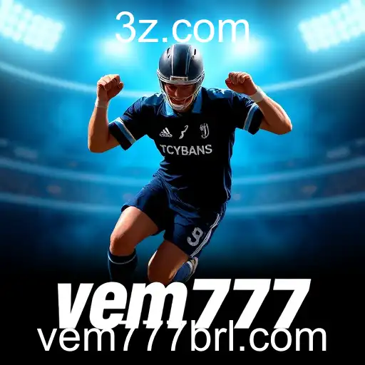 Revolução nos Jogos Online e o Papel da Vem777