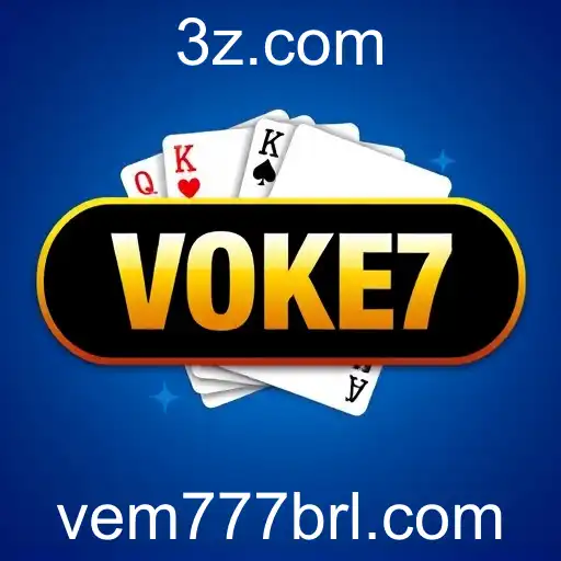 A Ascensão do Fenômeno 'vem777' nos Jogos Online