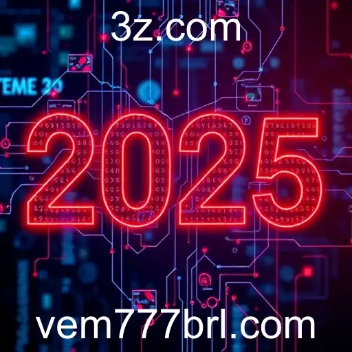 Avanços Tecnológicos Impulsionam o Mercado Digital