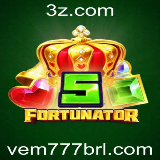 Descubra o Inovador Jogo '5Fortunator'