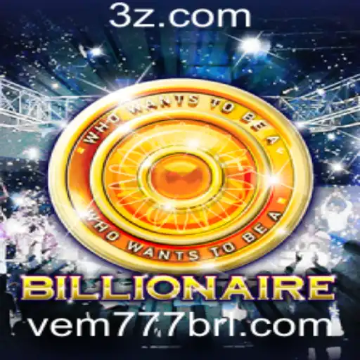 Billionaire: Descubra o Envolvente Jogo de Estratégia