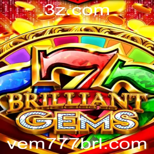 Explorando o Fascinante Mundo de BrilliantGems
