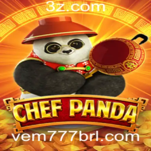 Descubra ChefPanda: A Nova Sensação dos Jogos de Tabuleiro