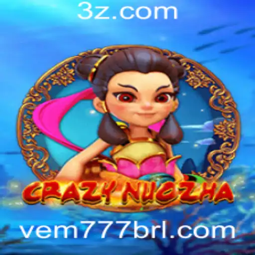Explorando o Mundo de CrazyNuoZha: Um Guia Completo