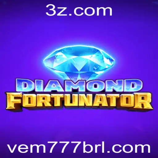 Explorando o Mundo de DiamondFort: O Jogo de Estratégia e Aventura