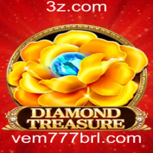 Diamondtreasure: Explorando o Fascinante Mundo do Jogo de Aventura