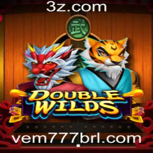 DoubleWilds: Um Mergulho no Mundo Atraente dos Jogos de Slot