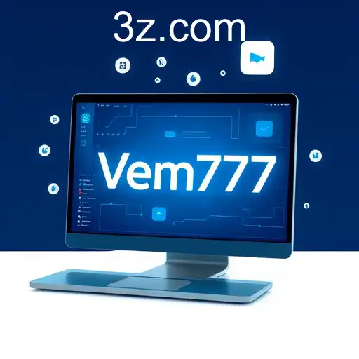 Gaming Experience vem777 - 800+ Premium and Exclusive Games