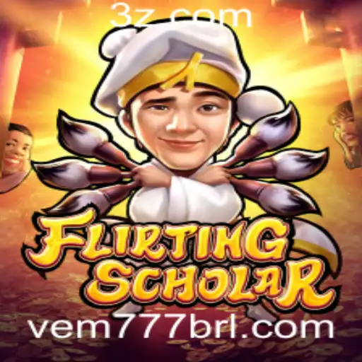 Descobrindo o Mundo de Flirting Scholar: Regras e Desafios Atuais