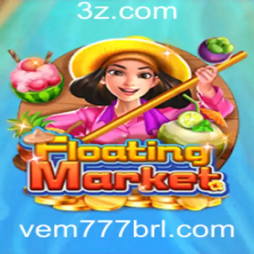 Explorando o Universo de FloatingMarket: Regras e Estratégias