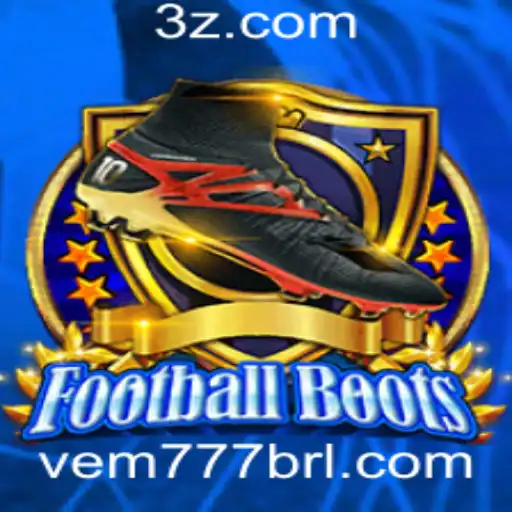 Explorando o Mundo de FootballBoots: Um Jogo Empolgante Com a Palavra-Chave vem777