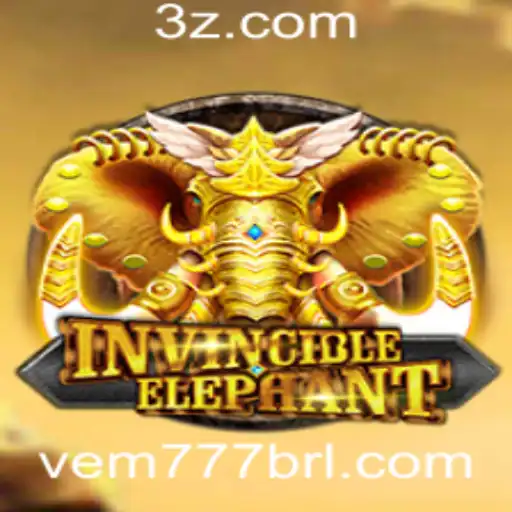 Descubra o Fascinante Mundo de 'InvincibleElephant': Novidades e Regras do Jogo