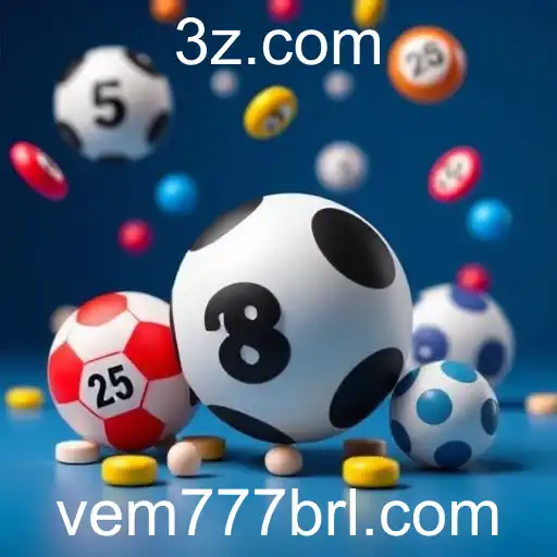 Gaming Experience vem777 - 800+ Premium and Exclusive Games