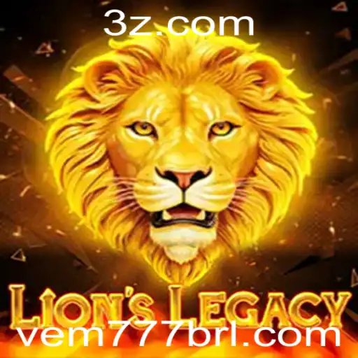 Descubra o Empolgante Mundo de LionsLegacy: Estratégia e Aventura em um Jogo Inovador