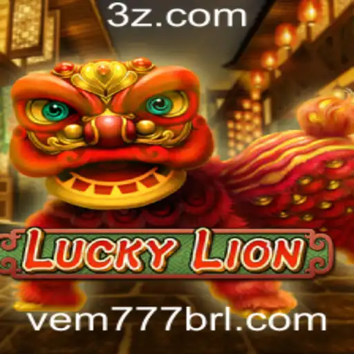Explorando o Mundo de LuckyLion: O Jogo Que Conquista Apostadores