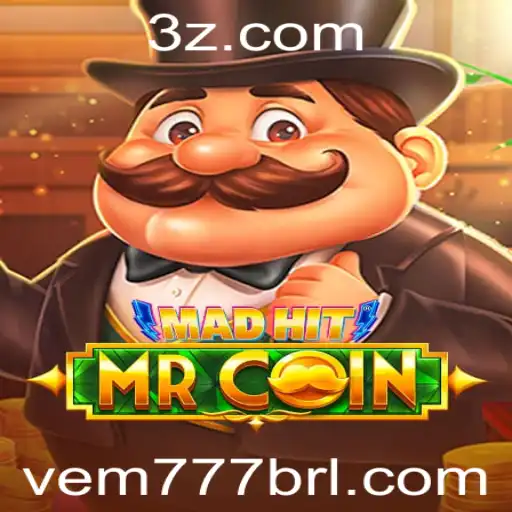 Descubra MadHitMrCoin: Um Jogo Empolgante para os Aficionados por Aventura