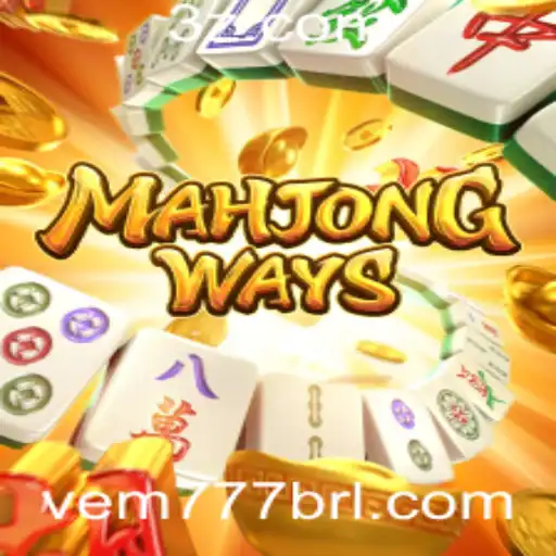 Descubra MahjongWays: Um Mergulho no Popular Jogo Online