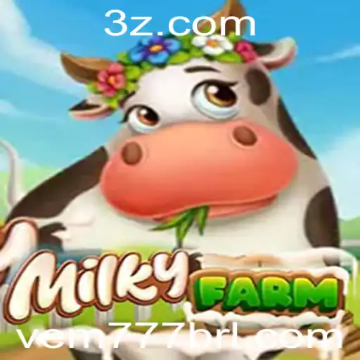 Descubra o Fascinante Mundo do Jogo MilkyFarm: Aventura, Estratégia e Diversão