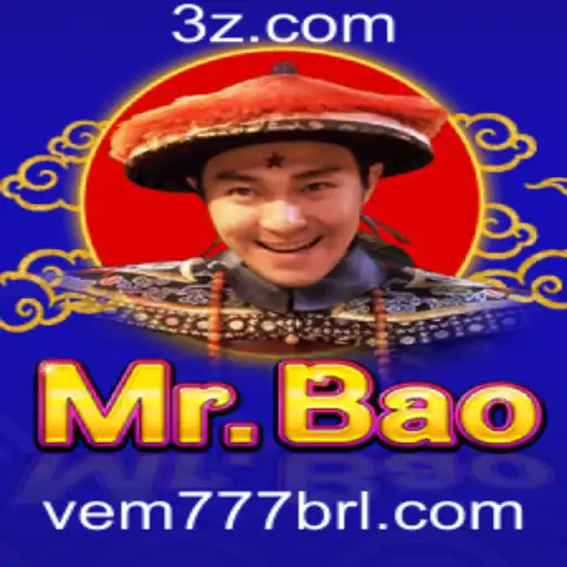 Descubra o Fascinante Mundo de MrBao: Regras e Estratégias