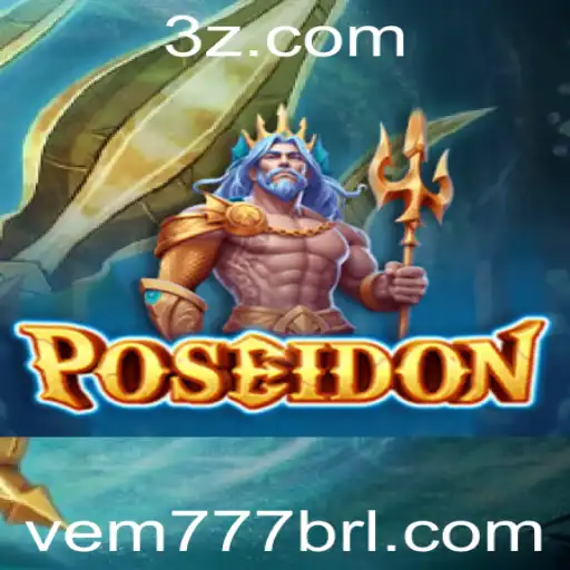 Descubra o Fascinante Jogo Poseidon: Regras e Estratégias