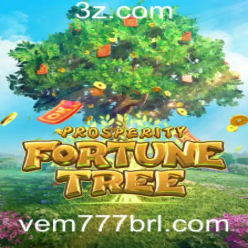ProsperityFortuneTree: Descubra o Fascinante Mundo do Jogo com Vem777