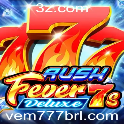RushFever7sDeluxe: Tudo o Que Você Precisa Saber Sobre Este Empolgante Jogo