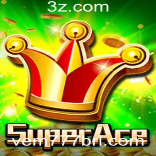 SuperAce: Descubra as Regras e Estratégias do Jogo que Está Conquistando o Mundo