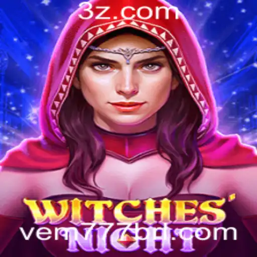 Descubra as Aventuras de 