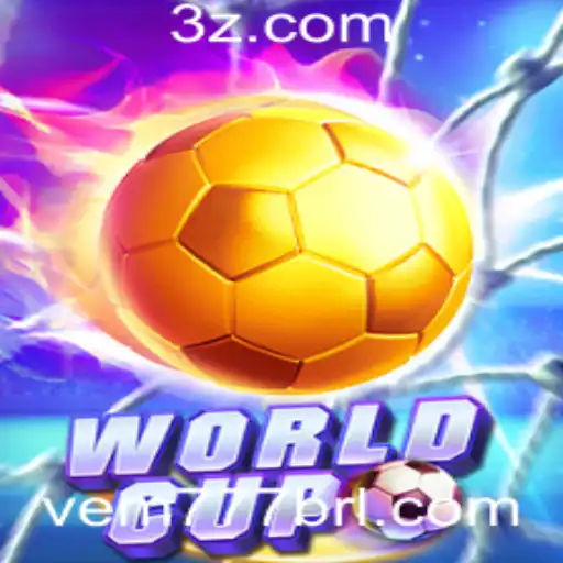 WorldCup: Um Mergulho no Universo do Novo Jogo Vem777